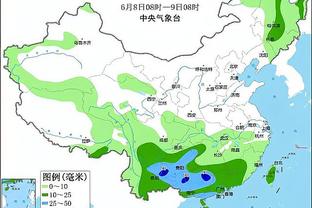 beplay体育下载iso截图1